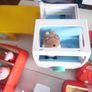 Peppa Pig Toy Bundle Image 7