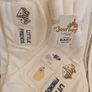 BNWT Lilsoft 10pc Newborn Baby Gift Set - Woodland Theme Image 5