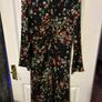 h and m dress Image 3