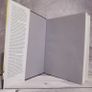 Porsche Engineering For Excellence Haynes 2008 HARDBACK Car Book Dust Jacket Image 5