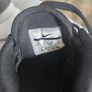 Golf shoes Youth Nike UK 3.5 Image 3