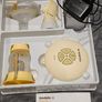Medela Flex Image 3