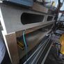 woodwork machinery Image 6