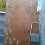free wood Image 4