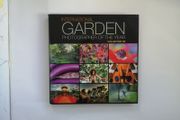 international garden photographer of the Year collection 2
