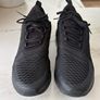 Nike Air Max 270 Image 4