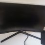 Samsung Odyssey G5 27" Curved QHD 165Hz VA Gaming Monitor (S27CG552EU) Image 3