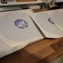 The greatest love 4 vinyl boxset Image 7