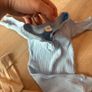 baby boy bundle Image 9