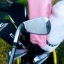 Set of Ladies Golf Clubs Image 10