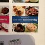 weight watchers cookbook Image 2