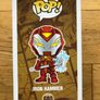 Funko Marvel: Infinity Warps Bundle (10 Pops) Image 9