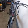 ebike SamesBikes Image 5