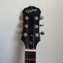 Guitar Image 2
