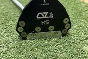 LAB Golf Oz.1i