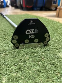LAB Golf Oz.1i