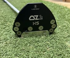 LAB Golf Oz.1i