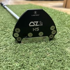 LAB Golf Oz.1i