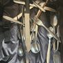 Kitchen Items Bundle Image 3