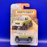 Matchbox 1968 Dodge D200, two variants, new. Image 2