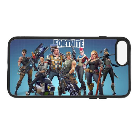 Fortnite printed phone covers for all models iphone samsung sony xperia and others