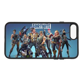 Fortnite printed phone covers for all models iphone samsung sony xperia and others