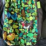 Boba baby carrier Image 2