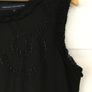 French Connection Dress Image 2