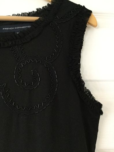 French Connection Dress