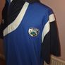 Laois GAA Polo Jersey - Extra Large size Image 2