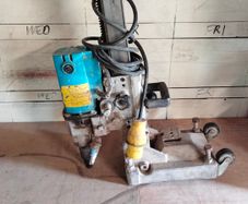 Coring Rig