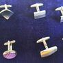 cufflinks Image 2