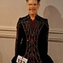 Irish Dance Solo Dress Image 2