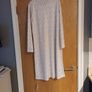 Dunnes Nightdress.  Size M - 14.     B.N.W.T Image 5