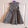 Occasional Dress for (4T) 4 - 5 years Image 5