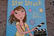 Star struck book