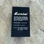 Discotheque Lola at Coat Check 50ml Image 4