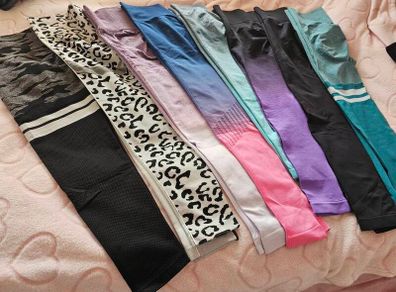 Leggings