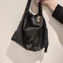 Handbags Image 2