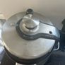 SAGE Pressure Cooker Image 4