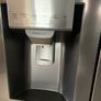 Lg American Fridge Freezer Image 6