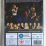 Nashville - Season 2 (2013-2014) [DVD TV Boxset] Image 2