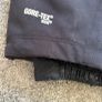 3 Layer gortex pants Image 2
