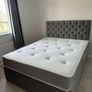 Double beds,beds double Image 6