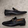gucci loafer Image 4