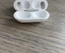 Airpod Pro Gen 2 case only
