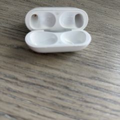 Airpod Pro Gen 2 case only