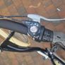 Stockfish Vienna LS N3 ladies bicycle 3 speed. Image 10