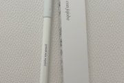 Ere Perez jojoba eye pencil 1.1g shade black
