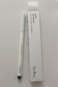 Ere Perez jojoba eye pencil 1.1g shade black